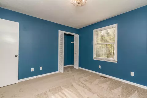 210 Lema Dr, Garner, NC 27529 photo 24