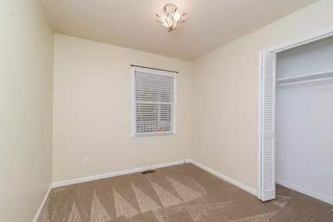 210 Lema Dr, Garner, NC 27529 photo 17