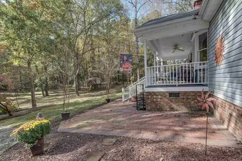210 Lema Dr, Garner, NC 27529 photo 4