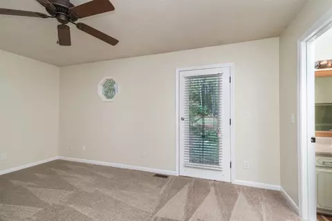 210 Lema Dr, Garner, NC 27529 photo 20