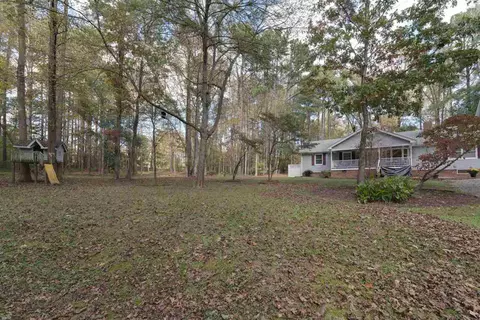 210 Lema Dr, Garner, NC 27529 photo 3