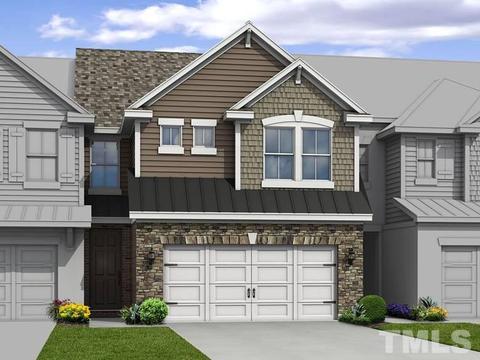 1117 Catch Fly Ln, Durham, NC 27713 photo 1