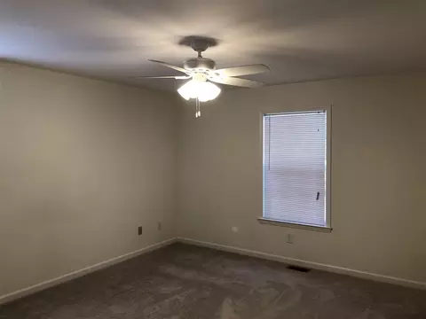 551 Ned Moore Rd, Timberlake, NC 27583 photo 8