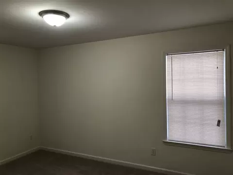551 Ned Moore Rd, Timberlake, NC 27583 photo 11