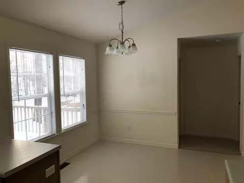 551 Ned Moore Rd, Timberlake, NC 27583 photo 6