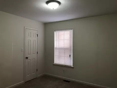 551 Ned Moore Rd, Timberlake, NC 27583 photo 10