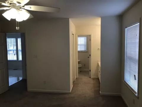 551 Ned Moore Rd, Timberlake, NC 27583 photo 9