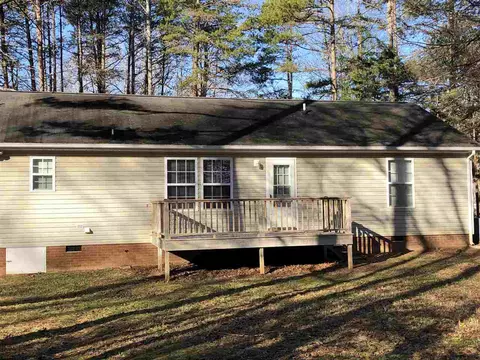 551 Ned Moore Rd, Timberlake, NC 27583 photo 2