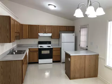 551 Ned Moore Rd, Timberlake, NC 27583 photo 5