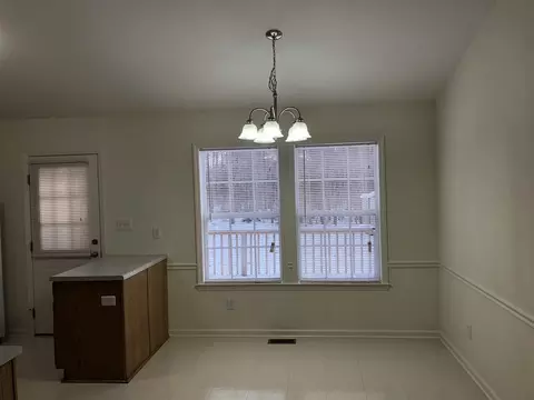 551 Ned Moore Rd, Timberlake, NC 27583 photo 7