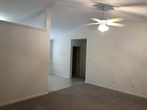 551 Ned Moore Rd, Timberlake, NC 27583 photo 4