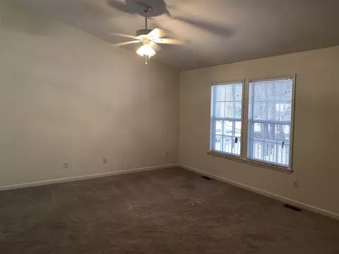 551 Ned Moore Rd, Timberlake, NC 27583 photo 3