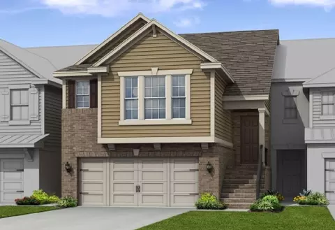 1028 Catch Fly Ln, Durham, NC 27713 photo 1