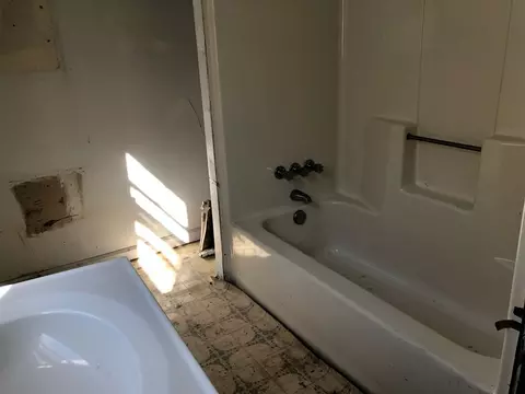 912 Camden Ave, Durham, NC 27701 photo 12