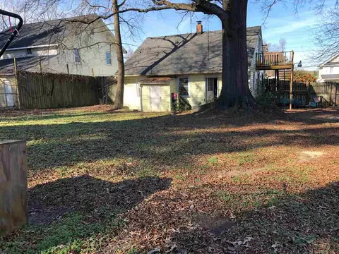 912 Camden Ave, Durham, NC 27701 photo 14