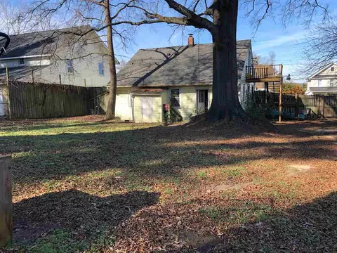 912 Camden Ave, Durham, NC 27701 photo 16