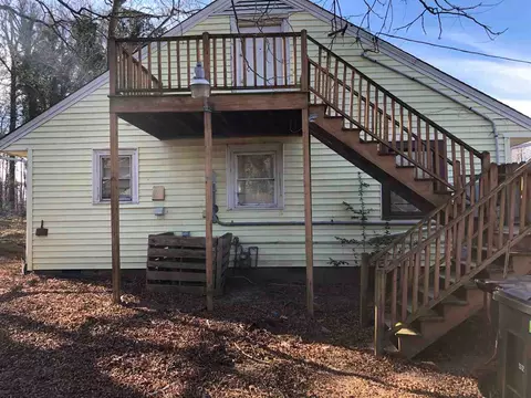 912 Camden Ave, Durham, NC 27701 photo 15