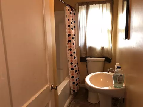 912 Camden Ave, Durham, NC 27701 photo 7