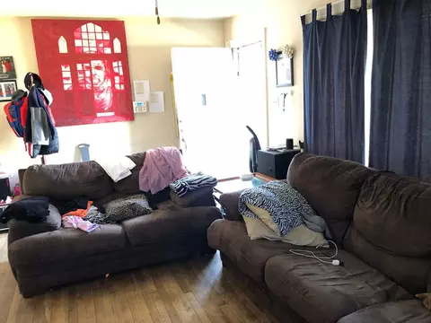 912 Camden Ave, Durham, NC 27701 photo 5