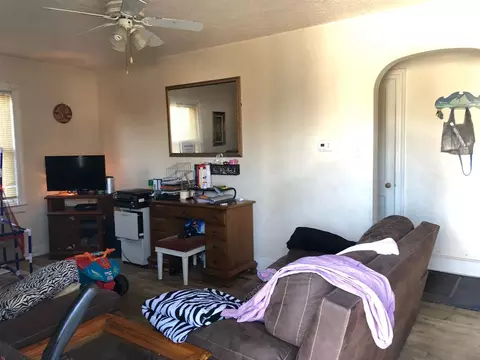912 Camden Ave, Durham, NC 27701 photo 6
