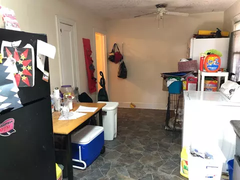 912 Camden Ave, Durham, NC 27701 photo 10