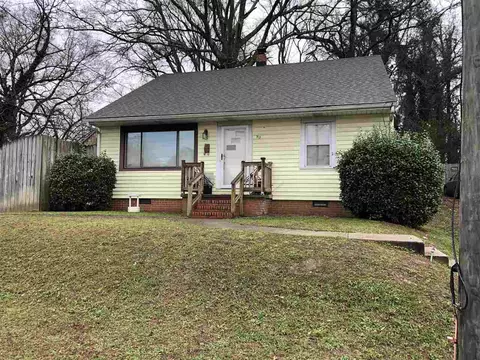 912 Camden Ave, Durham, NC 27701 photo 1