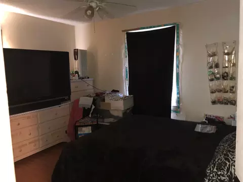 912 Camden Ave, Durham, NC 27701 photo 9