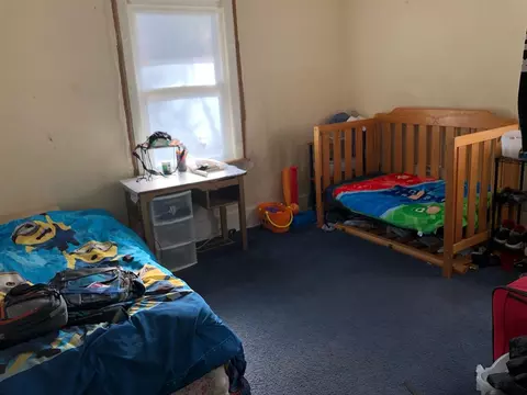 912 Camden Ave, Durham, NC 27701 photo 8