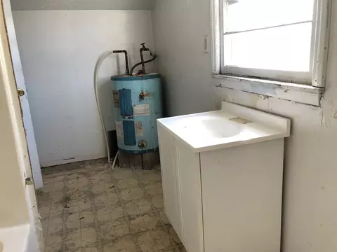 912 Camden Ave, Durham, NC 27701 photo 13
