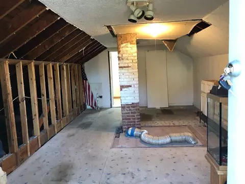 912 Camden Ave, Durham, NC 27701 photo 11
