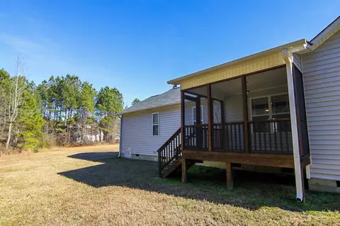 113 Lightning Trail Trl, Smithfield, NC 27577 photo 24