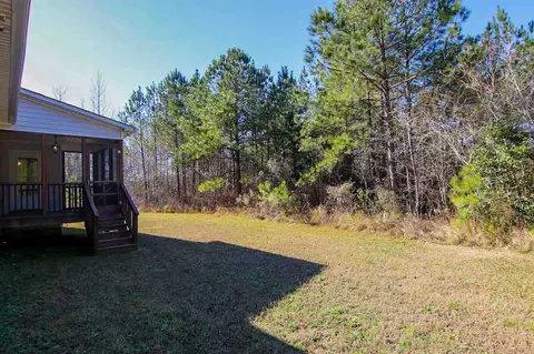 113 Lightning Trail Trl, Smithfield, NC 27577 photo 23