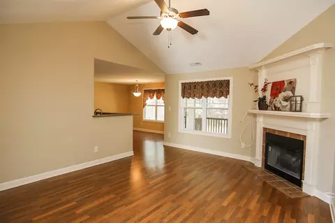 113 Lightning Trail Trl, Smithfield, NC 27577 photo 6