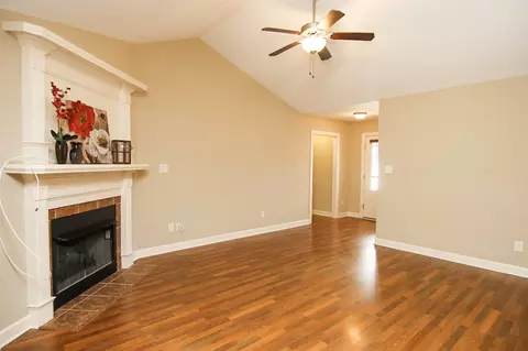 113 Lightning Trail Trl, Smithfield, NC 27577 photo 5
