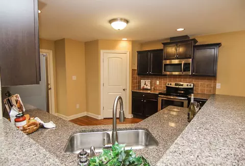 113 Lightning Trail Trl, Smithfield, NC 27577 photo 10