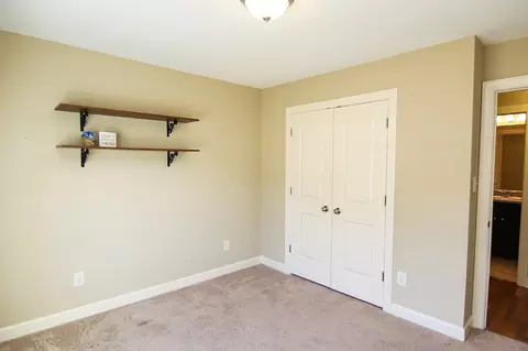 113 Lightning Trail Trl, Smithfield, NC 27577 photo 15