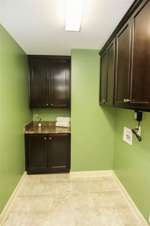 113 Lightning Trail Trl, Smithfield, NC 27577 photo 13