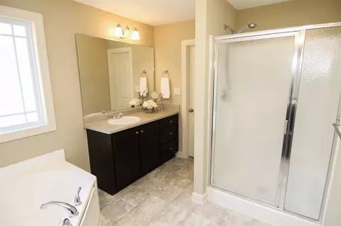 113 Lightning Trail Trl, Smithfield, NC 27577 photo 20