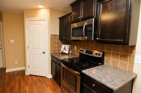 113 Lightning Trail Trl, Smithfield, NC 27577 photo 12