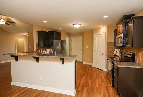 113 Lightning Trail Trl, Smithfield, NC 27577 photo 9