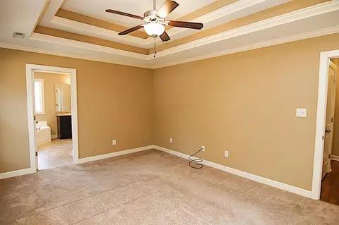 113 Lightning Trail Trl, Smithfield, NC 27577 photo 18