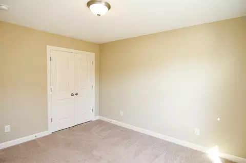 113 Lightning Trail Trl, Smithfield, NC 27577 photo 17