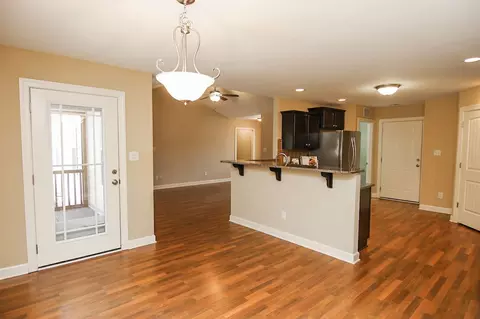 113 Lightning Trail Trl, Smithfield, NC 27577 photo 8
