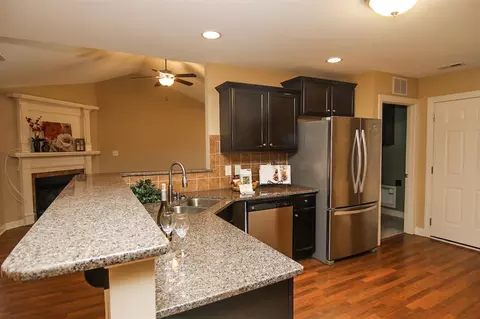 113 Lightning Trail Trl, Smithfield, NC 27577 photo 11