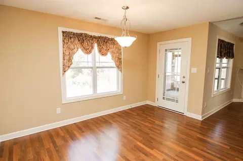 113 Lightning Trail Trl, Smithfield, NC 27577 photo 7