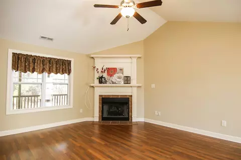 113 Lightning Trail Trl, Smithfield, NC 27577 photo 4