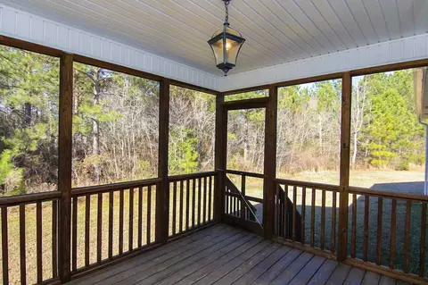113 Lightning Trail Trl, Smithfield, NC 27577 photo 22