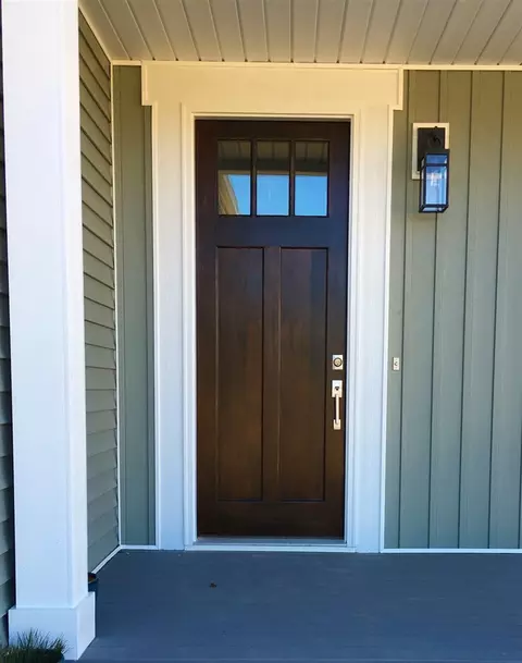 34 Keystone Ct, Angier, NC 27501 photo 2