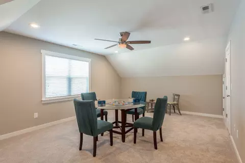 34 Keystone Ct, Angier, NC 27501 photo 19