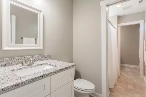 34 Keystone Ct, Angier, NC 27501 photo 21